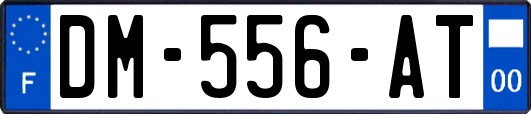 DM-556-AT