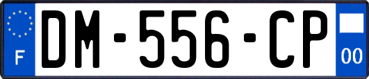 DM-556-CP