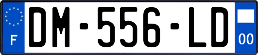 DM-556-LD