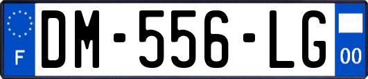 DM-556-LG