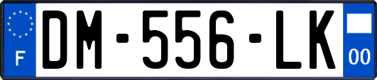 DM-556-LK