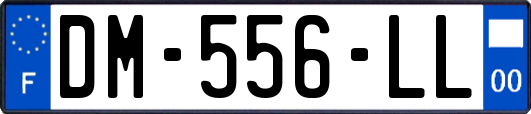 DM-556-LL