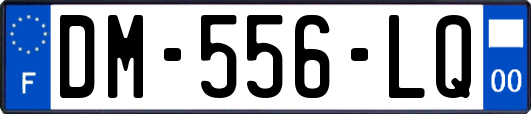 DM-556-LQ