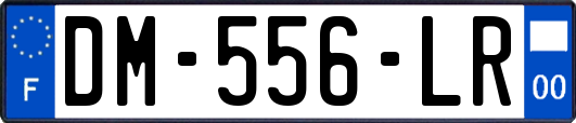 DM-556-LR