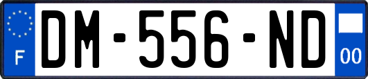 DM-556-ND