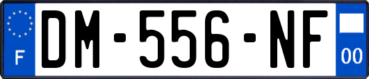 DM-556-NF
