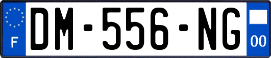 DM-556-NG