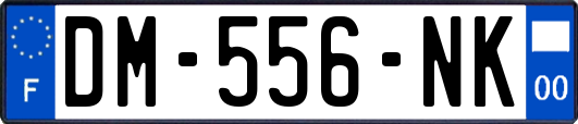 DM-556-NK