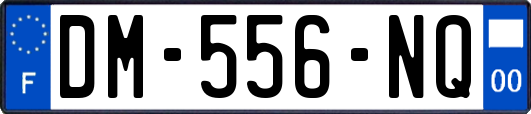 DM-556-NQ