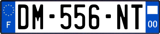 DM-556-NT