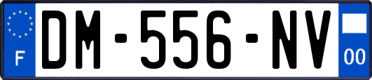 DM-556-NV