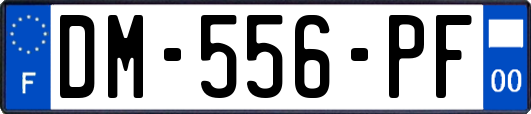 DM-556-PF