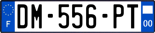 DM-556-PT