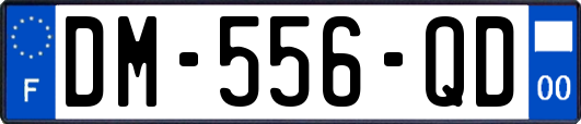 DM-556-QD