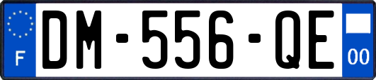 DM-556-QE