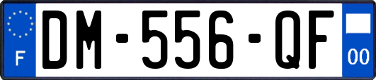 DM-556-QF