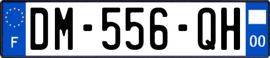 DM-556-QH