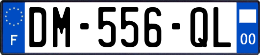 DM-556-QL