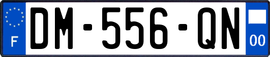 DM-556-QN