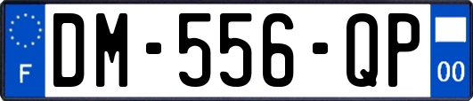 DM-556-QP
