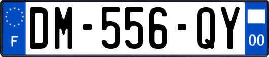 DM-556-QY