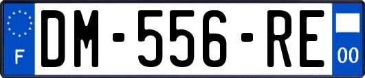 DM-556-RE
