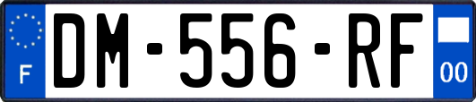 DM-556-RF