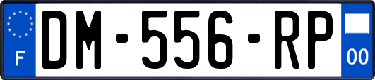 DM-556-RP