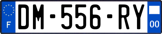 DM-556-RY