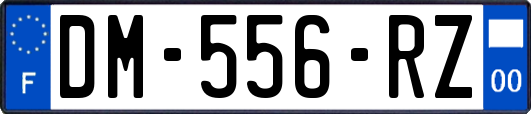 DM-556-RZ