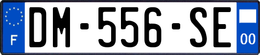 DM-556-SE