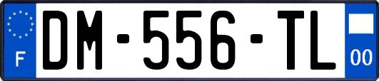 DM-556-TL