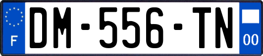 DM-556-TN
