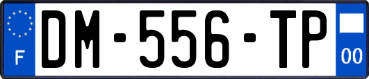 DM-556-TP
