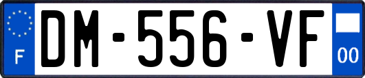 DM-556-VF