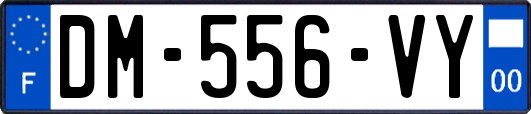 DM-556-VY