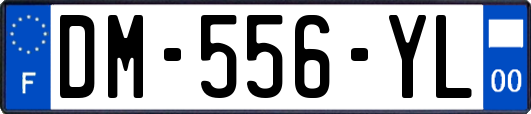 DM-556-YL