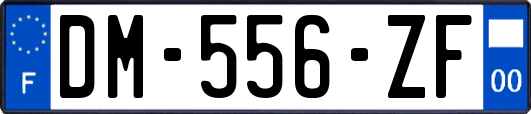 DM-556-ZF