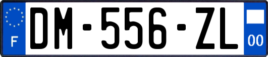 DM-556-ZL