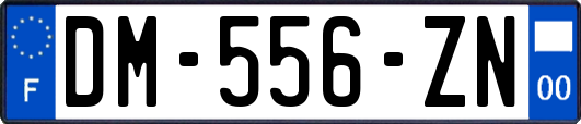 DM-556-ZN