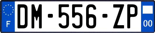 DM-556-ZP