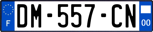 DM-557-CN