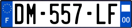 DM-557-LF