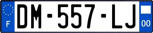 DM-557-LJ
