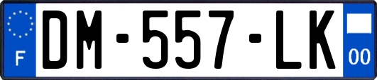 DM-557-LK