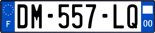 DM-557-LQ