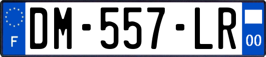 DM-557-LR