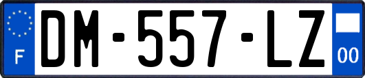 DM-557-LZ
