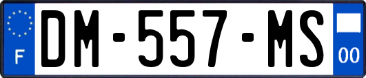 DM-557-MS