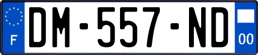 DM-557-ND